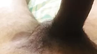 Happy New Year special cum ????