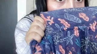 Cute Dresses try on haul!