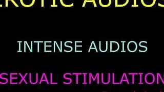 Daddy Licking Your Cunt Out (audio Roleplay)