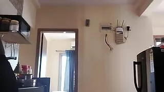 Pink Pinda  gay sexy and finger and cock