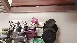 Darvin and sex gay good evening