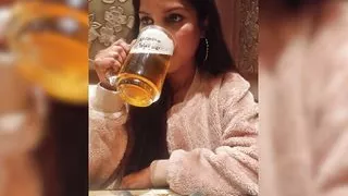I Fucked Indian Girl On First Date From Dating Site