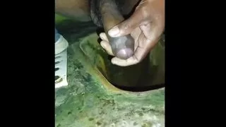 Desi boy xxx new solo video