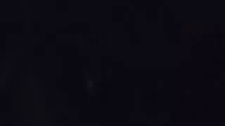 Posting my chastity key goes wrong