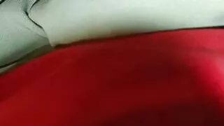 Last masterbate of the year 2023