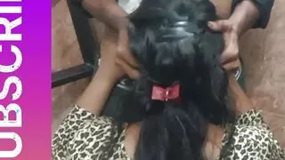 Pleas don't fuck my ass caught anal sex