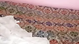 Hot sexy baby  sex with her boyfriend