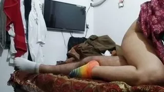 sweet babi Jan Meme and Saweet heart Indian sexy babi ????