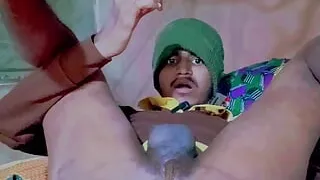Happy new year Indian Village boy exclusive anal sex video join my FapHouse