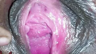 Bengail Ritu Boudi single sex