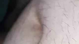 Großer Arsch, Handarbeit, Selbstgedrehte Pornos, Muschi, Rumänischer Sex, Eng