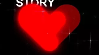 Ravaging by 10 Inches Slow Motion Continued