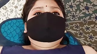 Meri New Dulhan Ka stepSister ki Chudai I fuck my wife stepsister