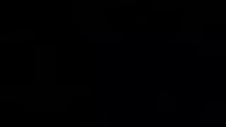 Don't stop keep going