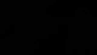 I'm Filming Her Getting Cum in Her Mouth