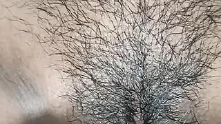 Indian telugu tamil kannada lady fucking