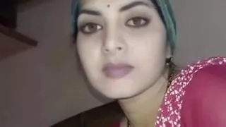Indian Beautiful Girl Was Fucked by Her Car Driver in Midnight When Her Husband Went to Dehli