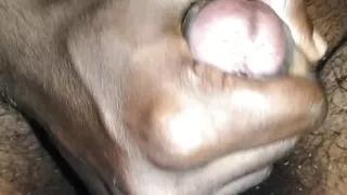 Sri lanka Big Cock Solo Boy Bathroom Fun