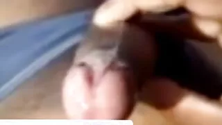 Bangla sex story middle age aunty midnight sex story part 2