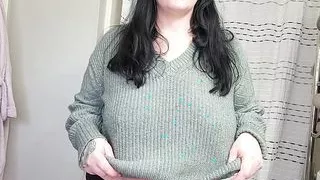 Fucking Myself In The Ass