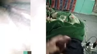 Pakistani TikTok star leak sexy video latest live video calling on WhatsApp full sexy latest video