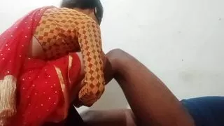 New wife romance and oral Sex