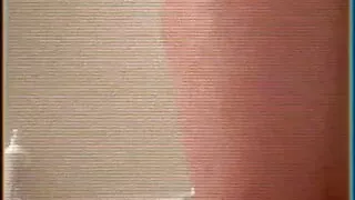 Chubby Fat Bbw Vanilla Faith Ardalan Taking A Shower