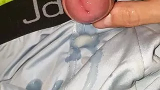 Bar, Selbstgedrehte Pornos, Lecken, Mager, Solo, Jung