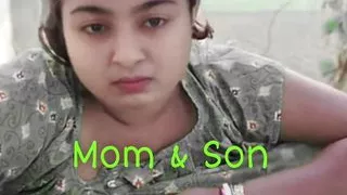 Indian Sex , Indian Porn