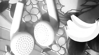 Jija Ji Or Main group chudai