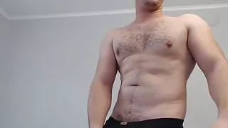 turkish sexy for cam
