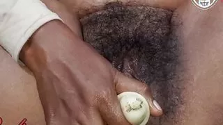 Bengail Ritu Boudi Mulu Home Sex