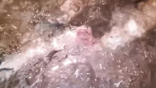 Arto Ganiprauskas Foot Fetish and Hard Fucking