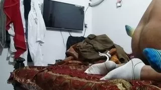 Saweet baby Jon sexy Meme and Saweet heart baby June Indian xxx????