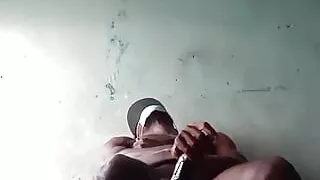 Displaying my Big fat cock to anyone who needs it