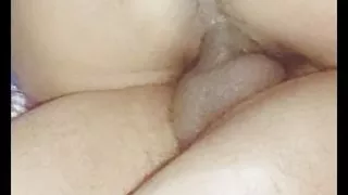 Indian viral xxx Hindi video today