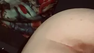 Step Brother and Step sister fuck after parents leave the house