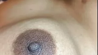 My Bhabi sucked my Cum in her dripping pussy