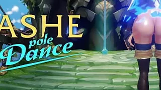 Chikipiko Hentai Compilation 46