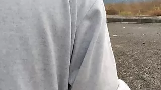 Handjob gay blowjob hot Indian Ek ruck