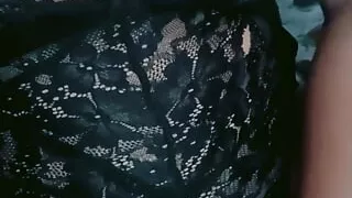 Busty sexy horney luranTaylor