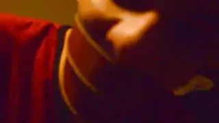 Jan 2 2023 - Belt Gagged GagTalk and Huffing my Sweaty Three Piece Suit