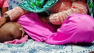 Russian teacher and student real sex