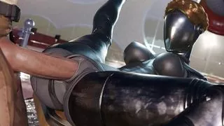 The Best Of SaveAss Compilation 130