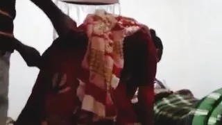 Indian husband Fucking wife full injoy