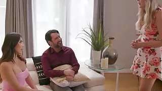 Jerkaoke - Ms. Doshi Wants Your Kung Pao Chicken