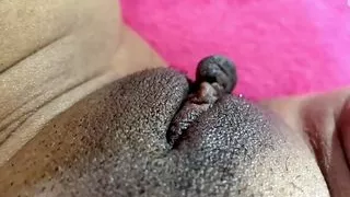 Nude dance indian hindi bhabi