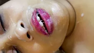 Step Brother And Naukar Fucked Her Desi Girl Step Sister, Hardcore Sex