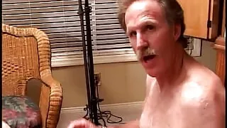 Stunning blonde and brunette babes are gettin their wet cunts drilld by couple of dicks