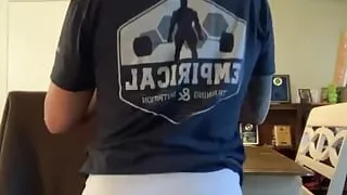 brittany_danielle video